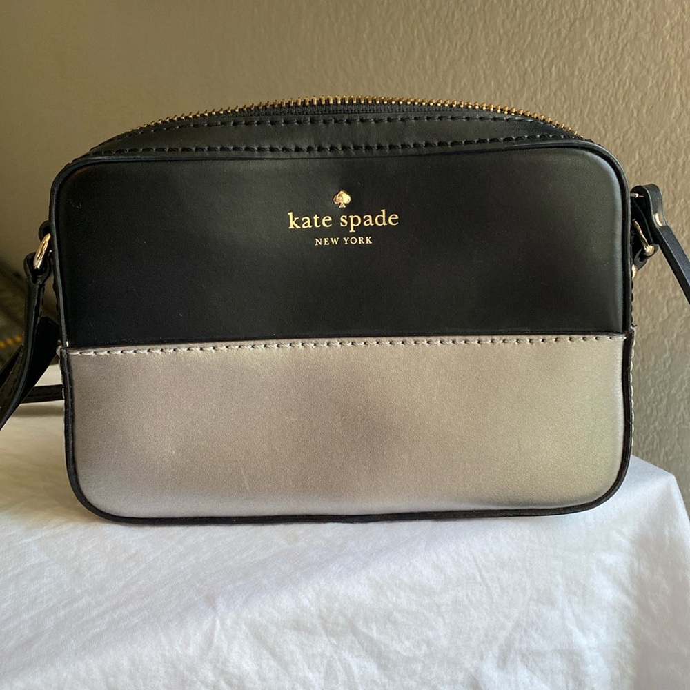 Kate Spade Satchel